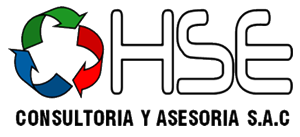 AULA VIRTUAL